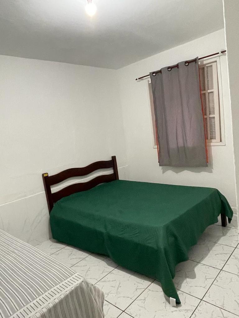 Casas Buzios Tucuns Daire Dış mekan fotoğraf